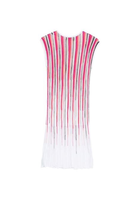 Abito Missoni Kids MISSONI | ABITI | MY1C62X0182999